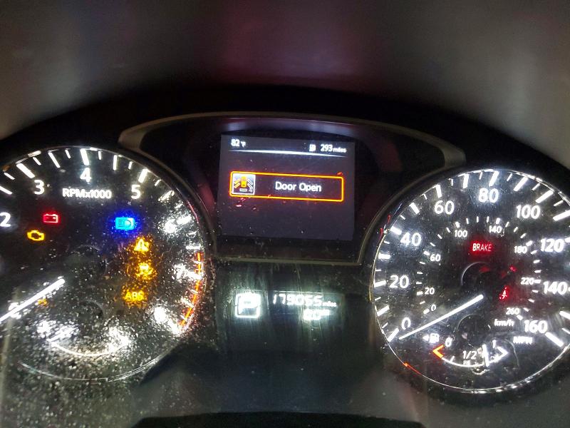Продажа на аукционе авто 2015 Nissan Altima, vin: 1N4AL3AP8FC450050, номер лота: 69089606