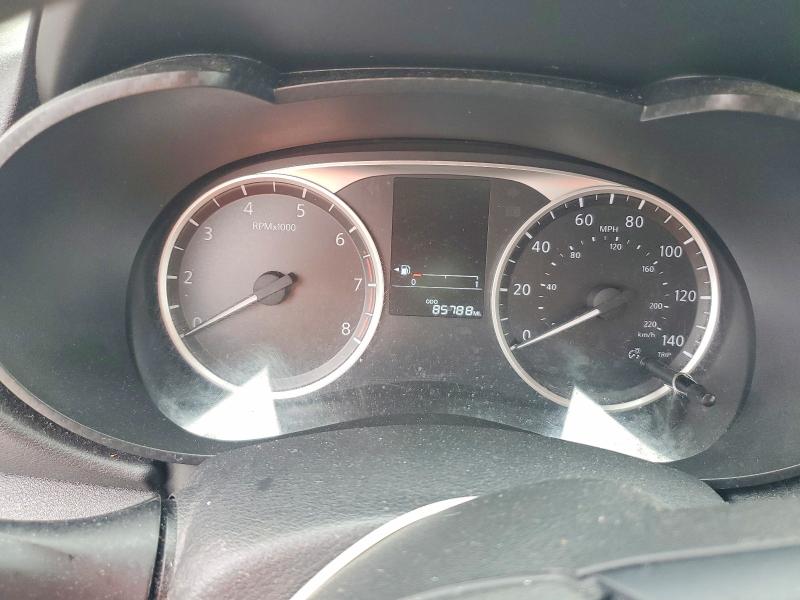 Aukcja sprzedaży 2020 Nissan Versa, vin: 3N1CN8DVXLL836864, numer aukcji: 65302976