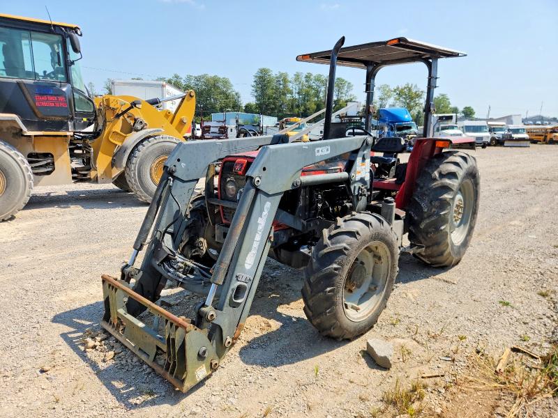 Продаж на аукціоні авто 2007 Unknown Unknown, vin: N0V1N000068588726, номер лоту: 68588726