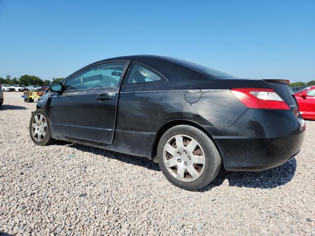 Aukcja sprzedaży 2010 Honda Civic, vin: 2HGFG1B61AH523426, numer aukcji: 67270336