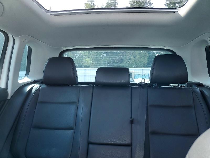 68633316 :رقم المزاد ، WVGBV7AX9FW563922 vin ، 2015 Volkswagen Tiguan مزاد بيع