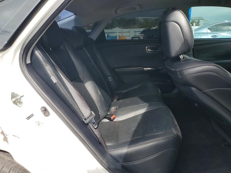 Aukcja sprzedaży 2017 Toyota Avalon Hybrid, vin: 4T1BD1EBXHU057884, numer aukcji: 67460006