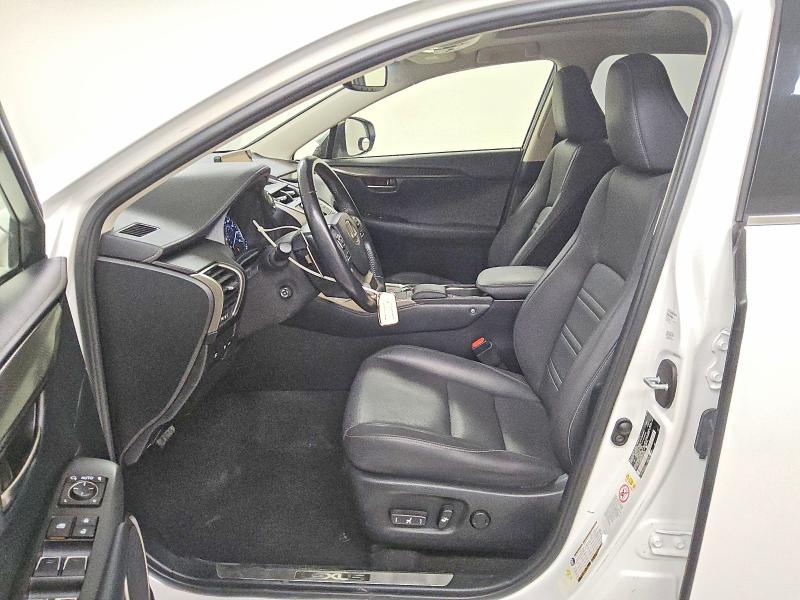 Aukcja sprzedaży 2019 Lexus Nx 300, vin: JTJYARBZXK2136205, numer aukcji: 66828096