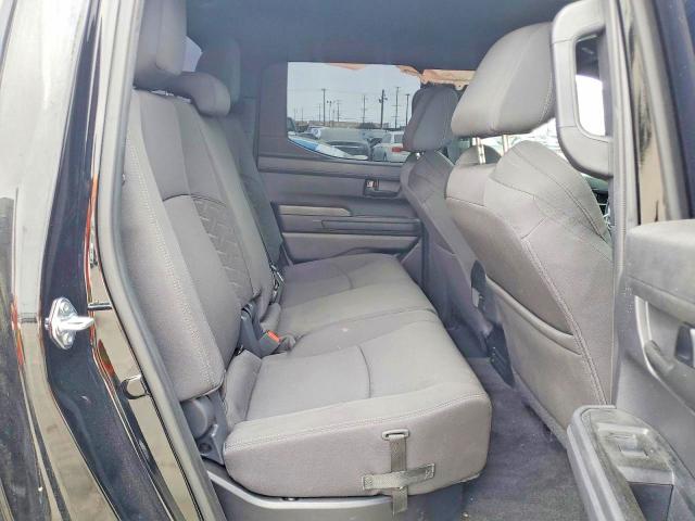 Aukcja sprzedaży 2025 Toyota Tacoma, vin: 3TYKD5HN4ST038331, numer aukcji: 70943196