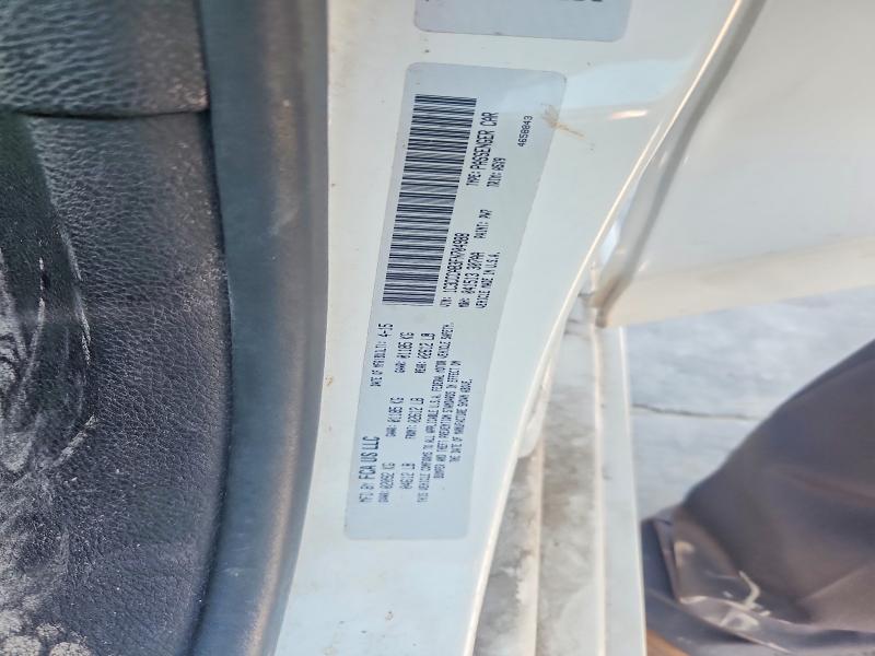 Aukcja sprzedaży 2015 Chrysler 200, vin: 1C3CCCAB3FN704988, numer aukcji: 68269836