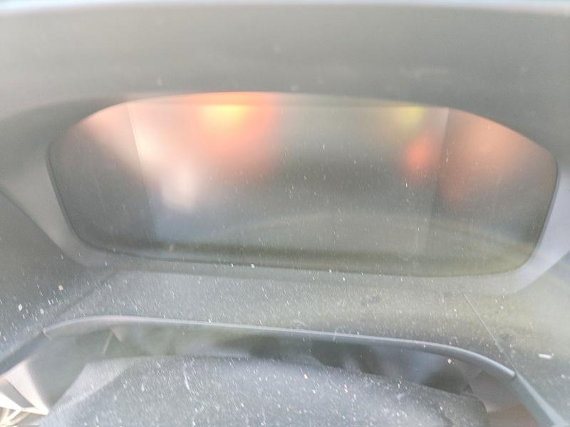 2024 Ford Escape მანქანა იყიდება აუქციონზე, vin: 1FMCU0MZ6RUA94171, აუქციონის ნომერი: 65825706