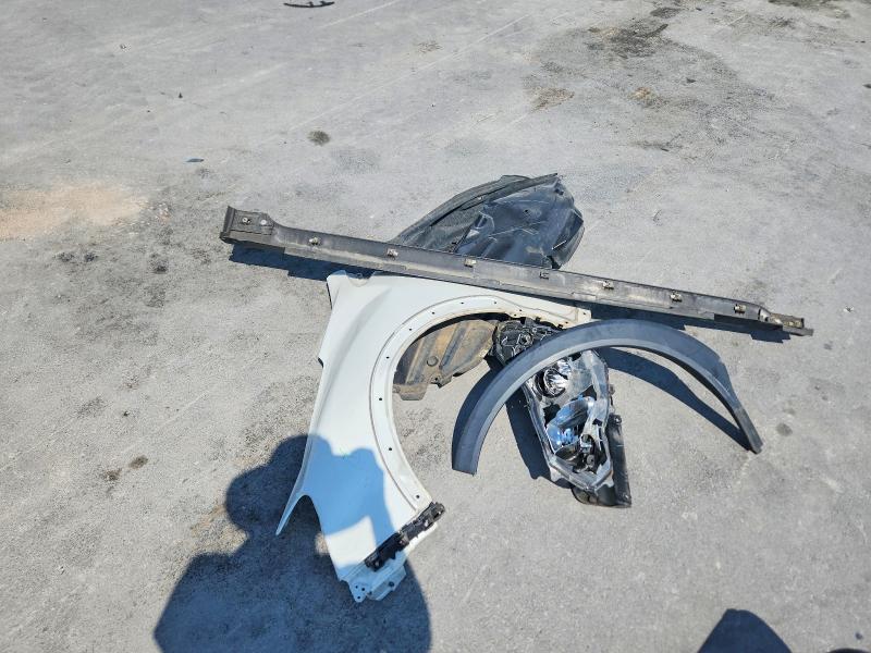 Aukcja sprzedaży 2017 Subaru Crosstrek, vin: JF2GPANC1H8217123, numer aukcji: 67992466