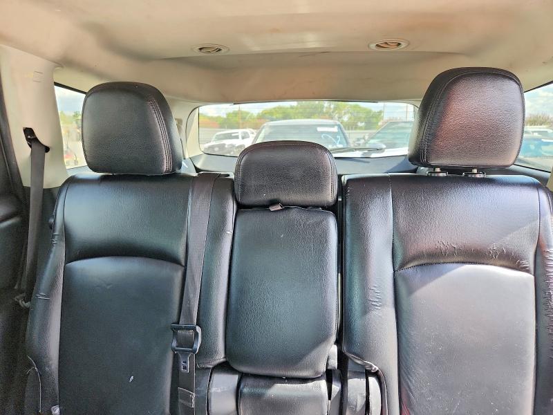 68072026 :رقم المزاد ، 3C4PDCBB5KT871825 vin ، 2019 Dodge Journey مزاد بيع