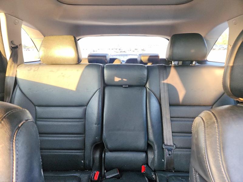Продажа на аукционе авто 2016 Kia Sorento, vin: 5XYPK4A5XGG171515, номер лота: 67525426