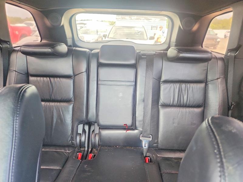 Продаж на аукціоні авто 2014 Jeep Grand Cherokee, vin: 1C4RJFBG0EC119707, номер лоту: 69498056