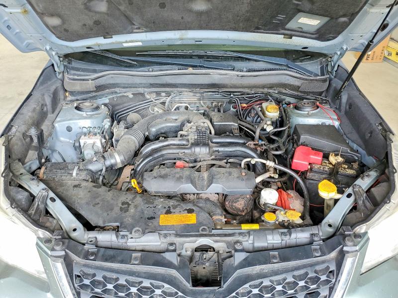 Продажа на аукционе авто 2015 Subaru Forester, vin: JF2SJABC9FH454973, номер лота: 71155286