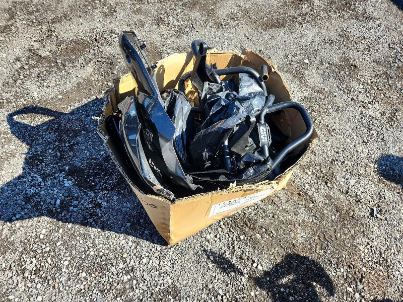 Aukcja sprzedaży 2023 Yamaha Xt1200ze, vin: JYADP05N1PA001000, numer aukcji: 67267636