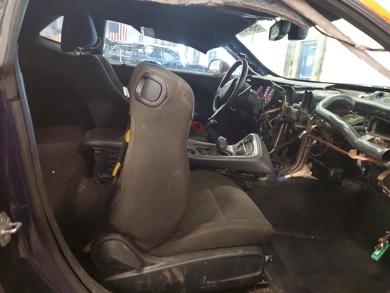69677476 :رقم المزاد ، 2C3CDZAG5FH706746 vin ، 2015 Dodge Challenger مزاد بيع