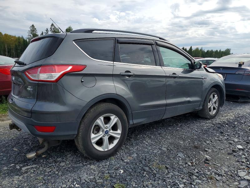 Продаж на аукціоні авто 2015 Ford Escape, vin: 1FMCU9G92FUA70591, номер лоту: 66800586