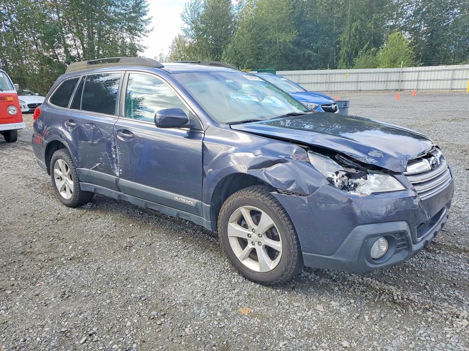 Aukcja sprzedaży 2013 Subaru Outback, vin: 4S4BRBGC3D3310380, numer aukcji: 67427416
