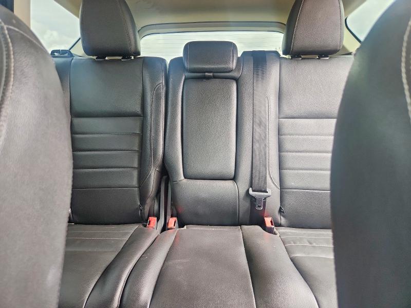 70088766 :رقم المزاد ، 1FMCU9J98EUA50854 vin ، 2014 Ford Escape مزاد بيع