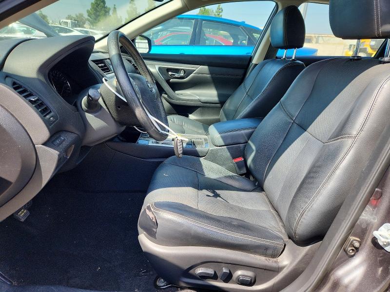 68649566 :رقم المزاد ، 1N4AL3AP0GC202182 vin ، 2016 Nissan Altima مزاد بيع