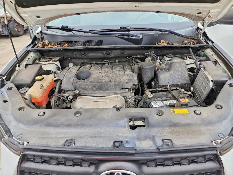 Продаж на аукціоні авто 2012 Toyota Rav4, vin: 2T3BF4DVXCW267618, номер лоту: 69877796
