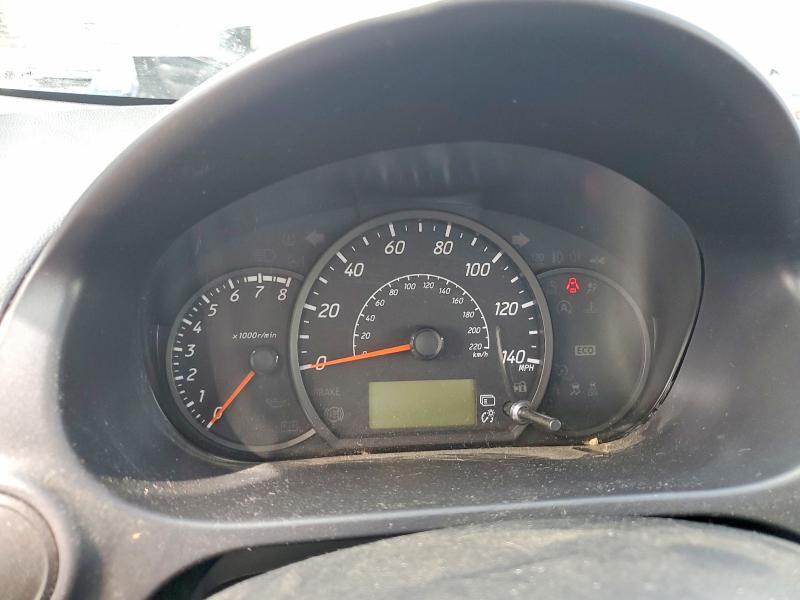 Продаж на аукціоні авто 2017 Mitsubishi Mirage, vin: ML32A3HJ7HH022209, номер лоту: 67667236