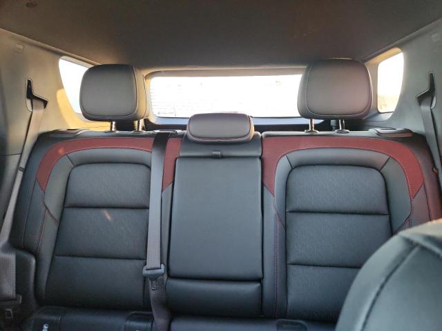 Продаж на аукціоні авто 2025 Chevrolet Equinox, vin: 3GNAXLEG6SL311596, номер лоту: 70747746