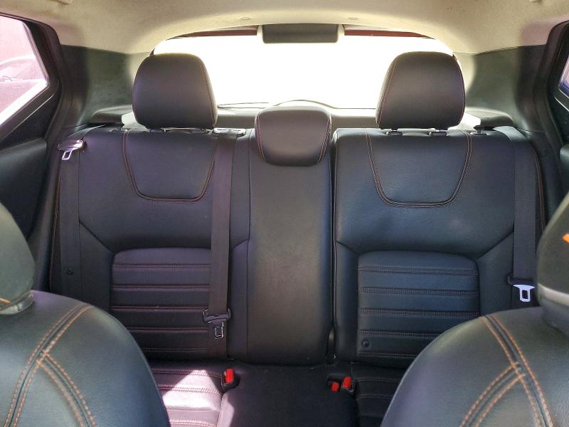 2019 Nissan Kicks მანქანა იყიდება აუქციონზე, vin: 3N1CP5CU4KL513720, აუქციონის ნომერი: 69082696