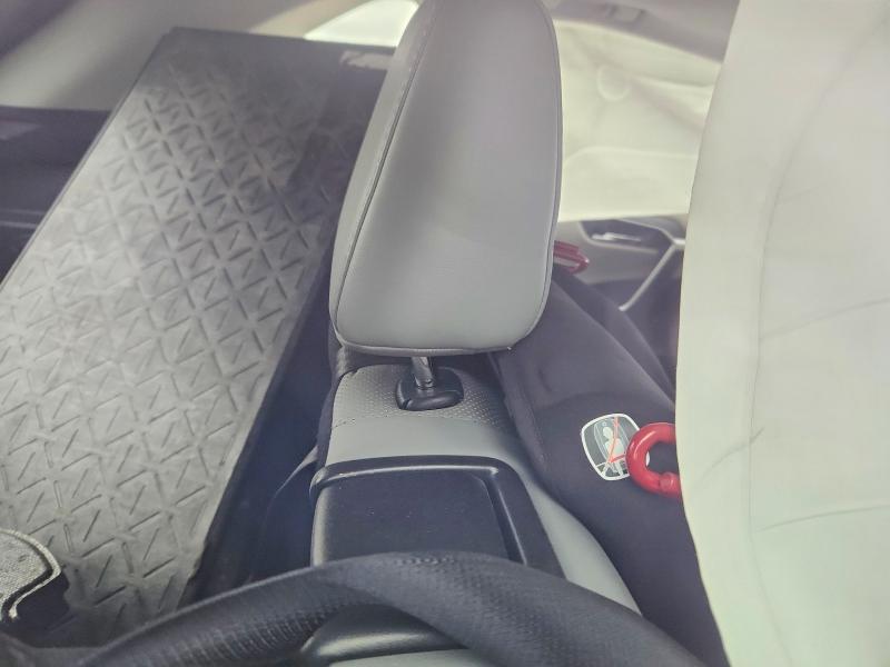 67485916 :رقم المزاد ، 2T3D1RFV3LW086572 vin ، 2020 Toyota Rav4 مزاد بيع