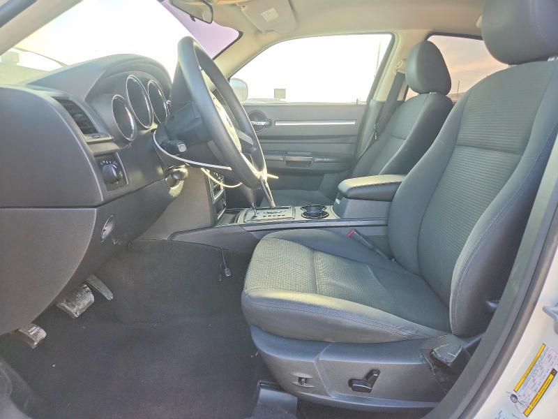Продажа на аукционе авто 2010 Dodge Charger, vin: 2B3CA3CV7AH186699, номер лота: 68550636