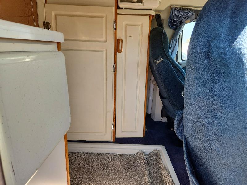 Aukcja sprzedaży 1999 Dodge Ram Van, vin: 2B6KB31Z3XK561890, numer aukcji: 68230976