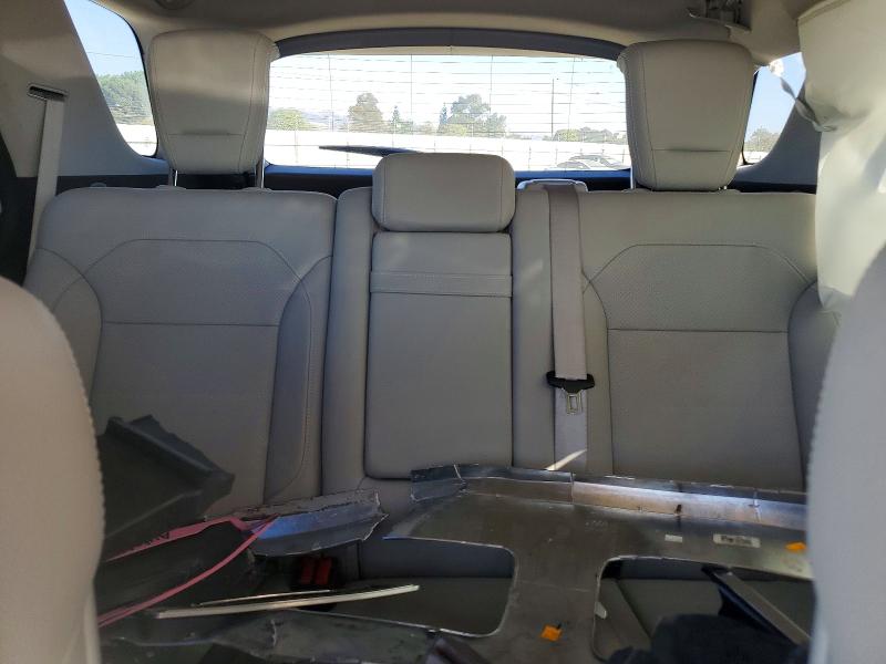 Aukcja sprzedaży 2015 Mercedes-benz Ml, vin: 4JGDA5HB2FA477318, numer aukcji: 70112756