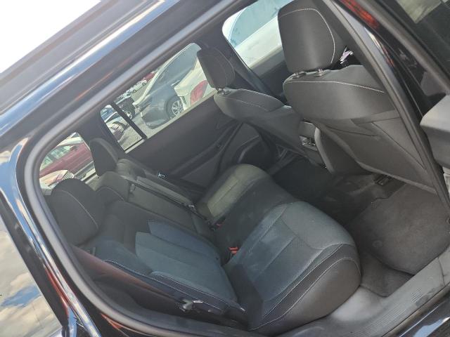 Продажа на аукционе авто 2026 Jeep Cherokee, vin: 3C4PJMB23TT219527, номер лота: 67542406
