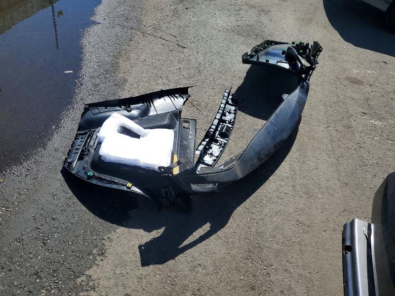 2019 Honda Hr-v მანქანა იყიდება აუქციონზე, vin: 3CZRU5H15KG712096, აუქციონის ნომერი: 68629916
