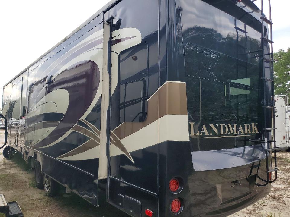 Aukcja sprzedaży 2017 Heartland Rv Recreational Vehicle (rv), vin: 5SFBG4325HE346243, numer aukcji: 69196496
