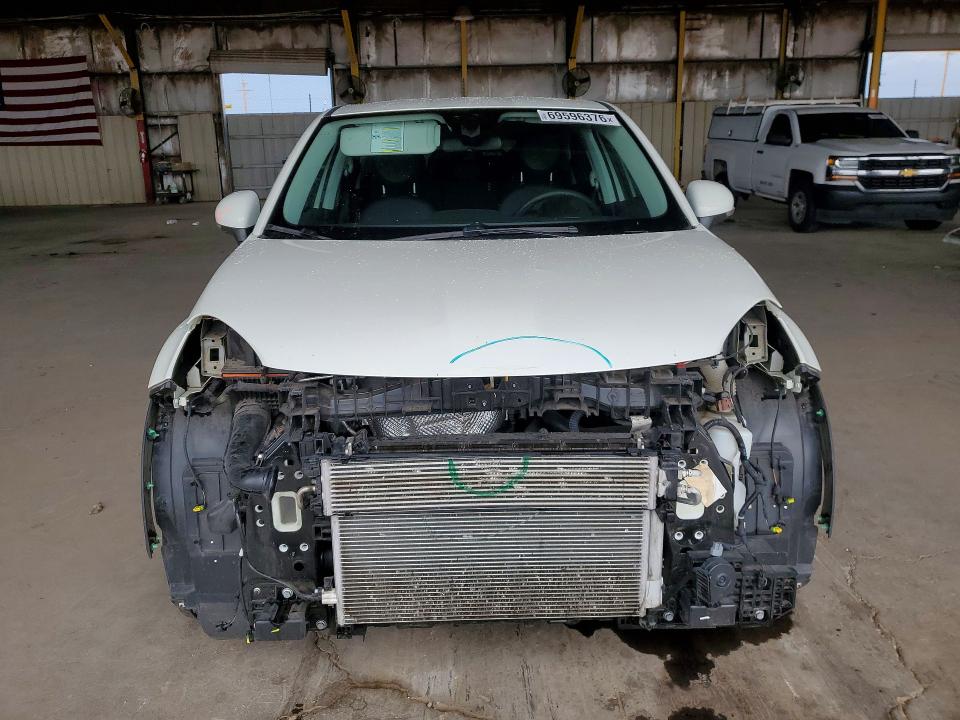 Продаж на аукціоні авто 2016 Fiat 500x, vin: ZFBCFXCT2GP515712, номер лоту: 69596376