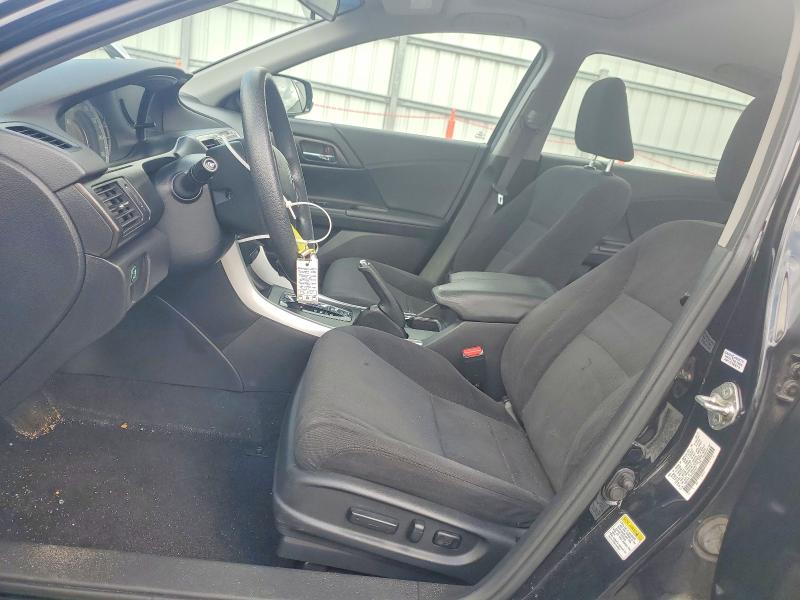 Aukcja sprzedaży 2013 Honda Accord, vin: 1HGCR2F7XDA228947, numer aukcji: 69340026
