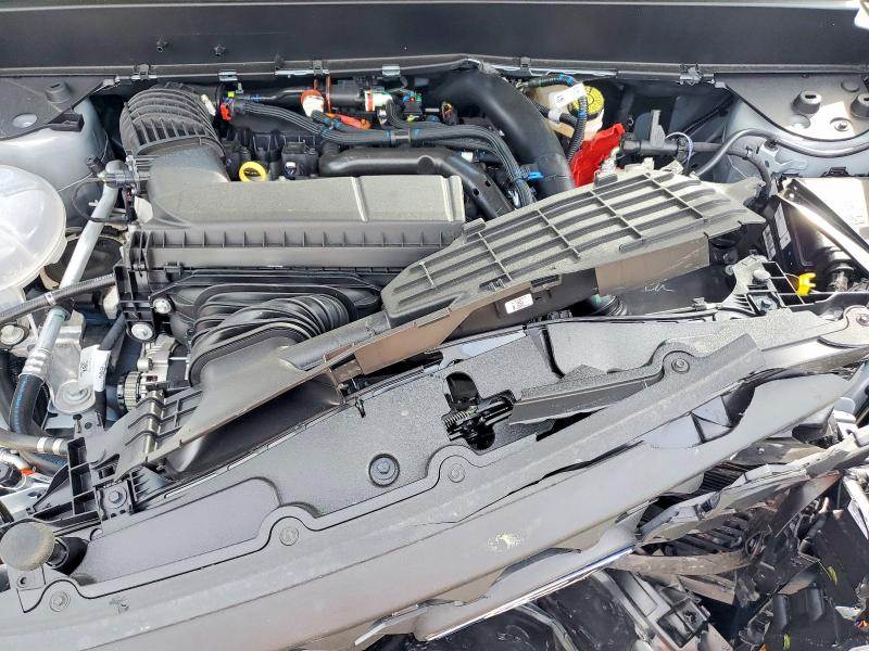 Продажа на аукционе авто 2026 Ford Maverick, vin: 3FTTW8JA0TRB32441, номер лота: 69249636