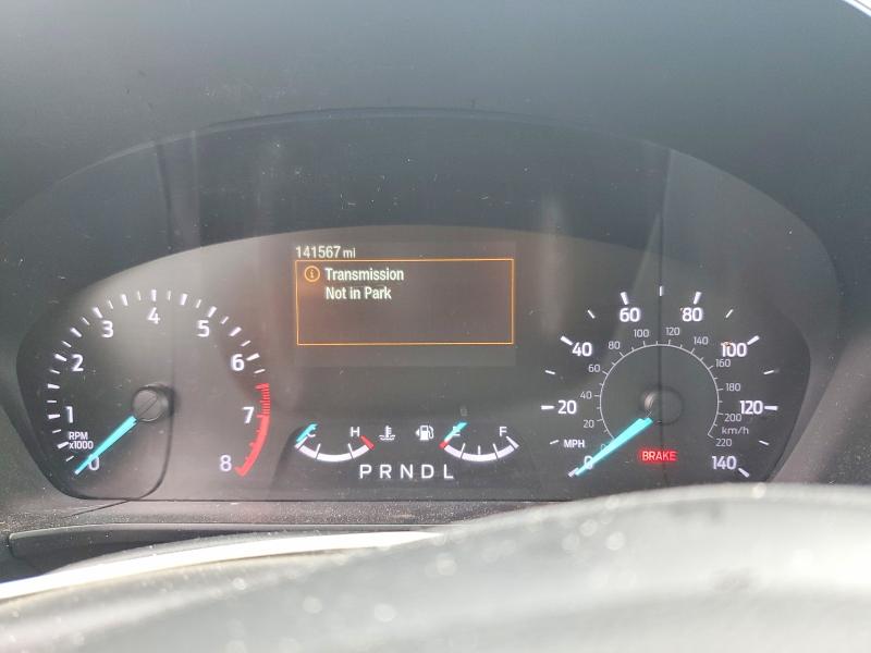 Продаж на аукціоні авто 2020 Ford Escape, vin: 1FMCU9F66LUB61186, номер лоту: 69625106
