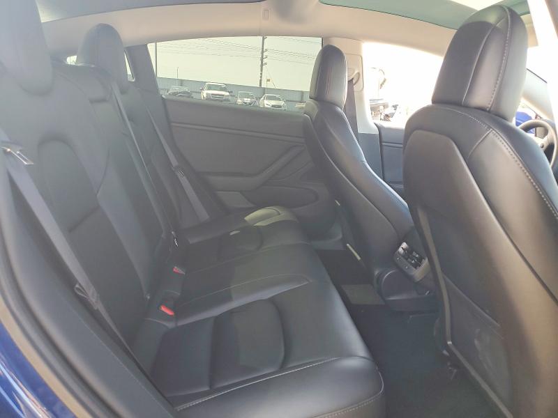 67911566 :رقم المزاد ، 5YJ3E1EB1LF636379 vin ، 2020 Tesla Model 3 مزاد بيع