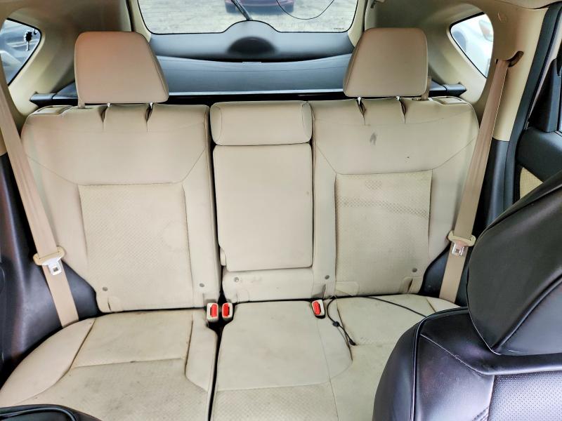 Продажа на аукционе авто 2016 Honda Cr-v, vin: 5J6RM4H57GL035768, номер лота: 70846776