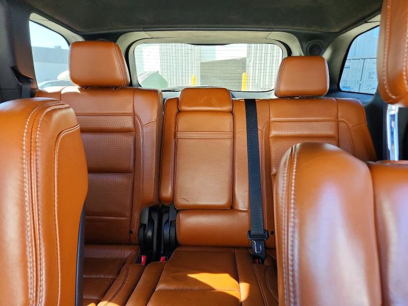 69230476 :رقم المزاد ، 1C4RJFDJ3FC798155 vin ، 2015 Jeep Grand Cherokee مزاد بيع