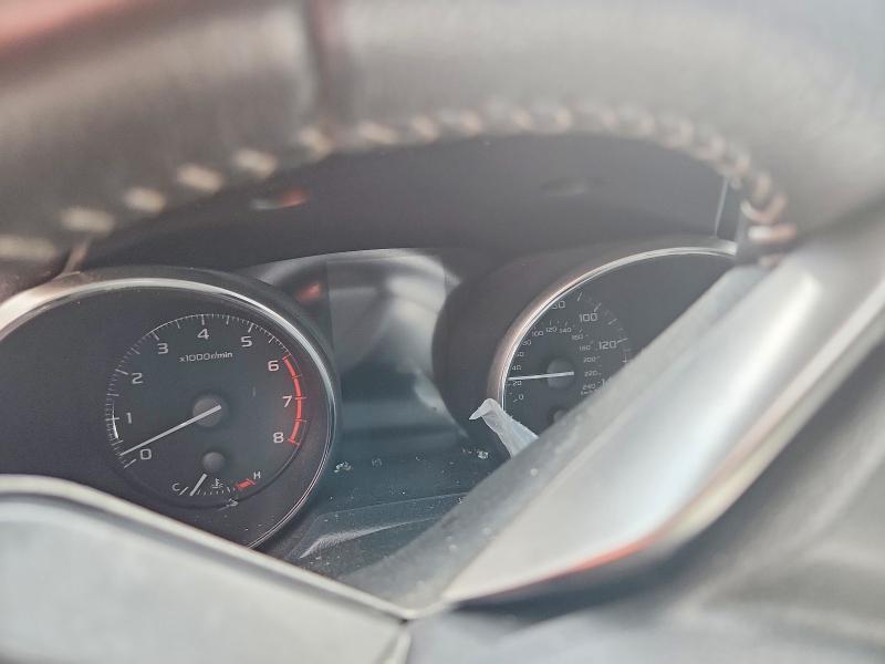 67319686 :رقم المزاد ، 4S4BSAFC2K3322260 vin ، 2019 Subaru Outback مزاد بيع