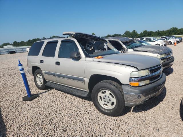 Aukcja sprzedaży 2004 Chevrolet Tahoe, vin: 1GNEC13V74R125869, numer aukcji: 66769626