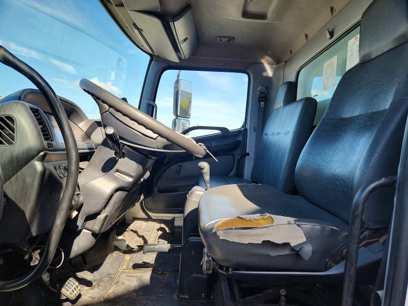 Продаж на аукціоні авто 2009 Hino Hino 185, vin: 5PVNC6JM594S50535, номер лоту: 69374986