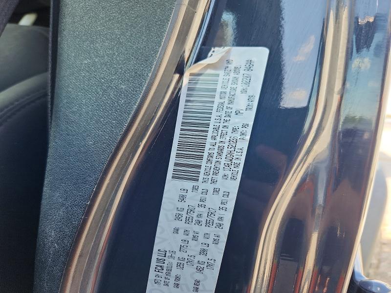 67995576 :رقم المزاد ، 1C4BJWDGXHL521236 vin ، 2017 Jeep Wrangler Unlimited مزاد بيع
