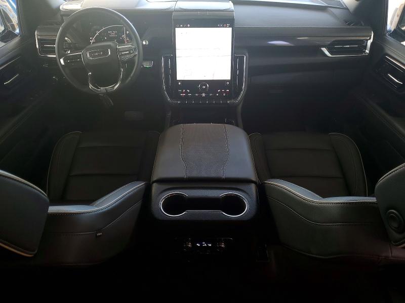 Продаж на аукціоні авто 2026 Gmc Yukon, vin: 1GKS1BKD4TR179018, номер лоту: 69520396