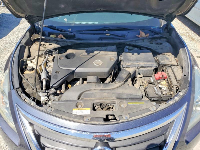 Продаж на аукціоні авто 2013 Nissan Altima, vin: 1N4AL3AP4DC221488, номер лоту: 67895736