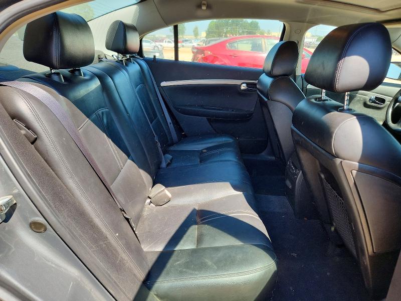 Продажа на аукционе авто 2007 Saturn Aura, vin: 1G8ZV57717F265892, номер лота: 69004766