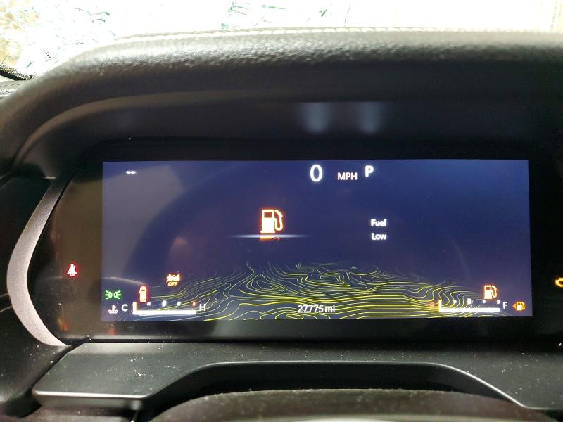 Aukcja sprzedaży 2021 Jeep Grand Cherokee, vin: 1C4RJKBGXM8211904, numer aukcji: 67567076