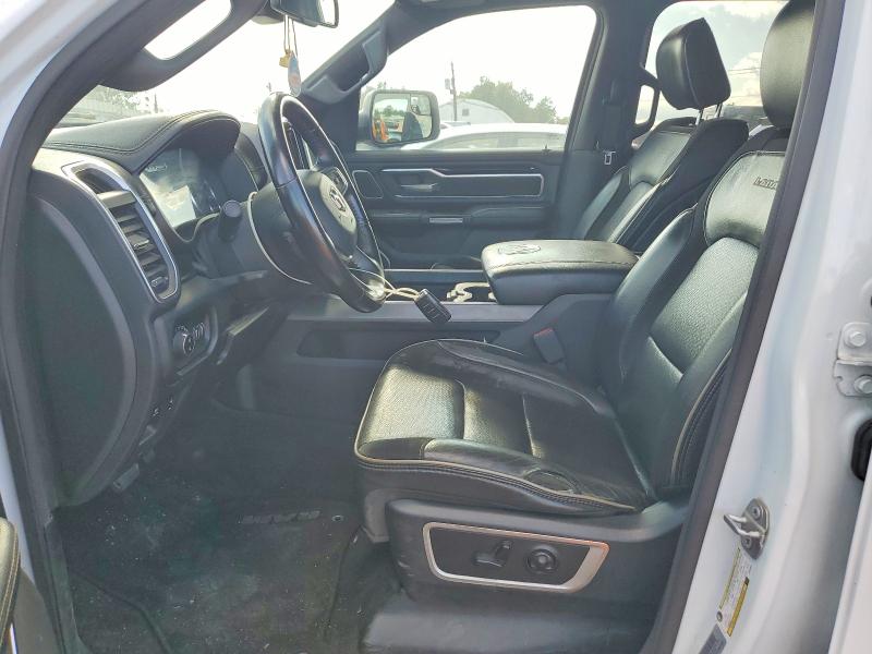 68134546 :رقم المزاد ، 1C6SRFJM6LN250649 vin ، 2020 Ram 1500 مزاد بيع