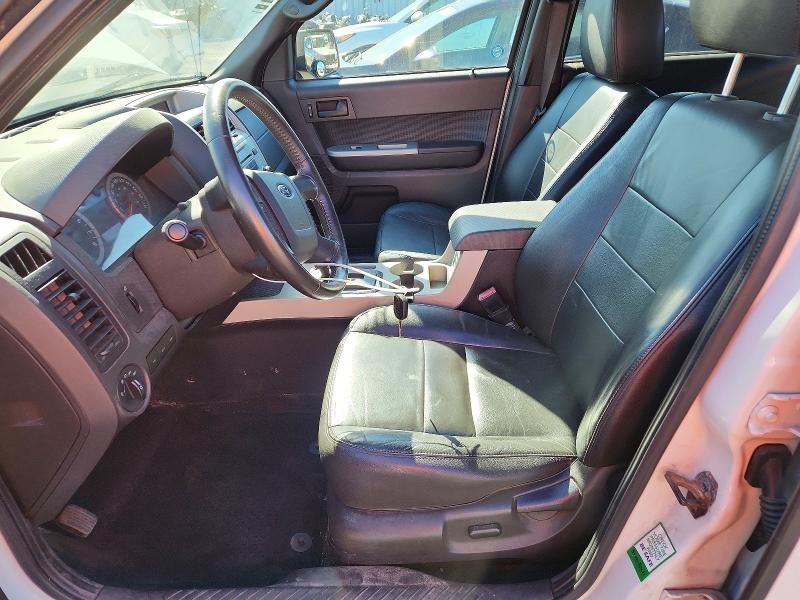 Продаж на аукціоні авто 2011 Ford Escape, vin: 1FMCU9DG7BKA29320, номер лоту: 68260216