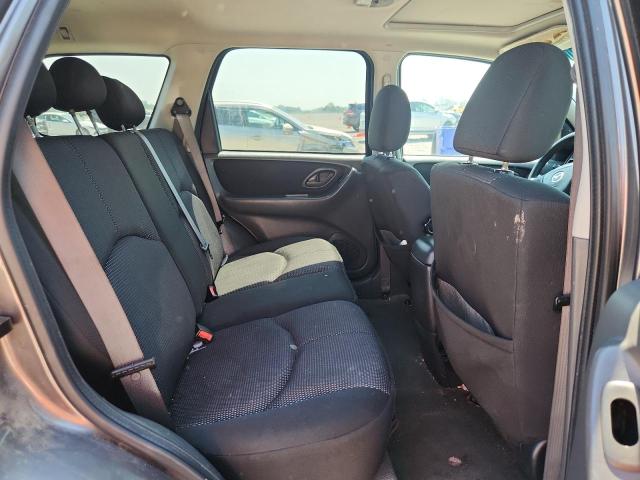 Aukcja sprzedaży 2006 Mazda Tribute, vin: 4F2CZ04136KM29698, numer aukcji: 67557706